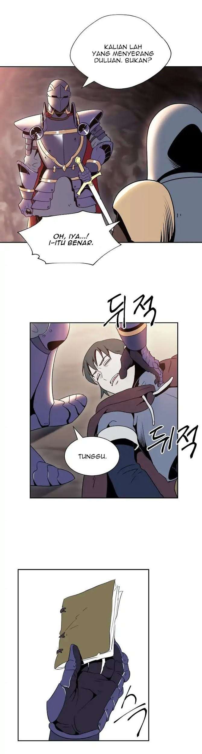 Chapter 37 - halaman 23