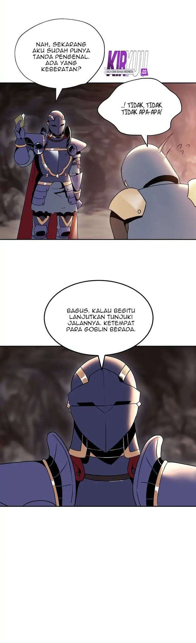 Chapter 37 - halaman 24