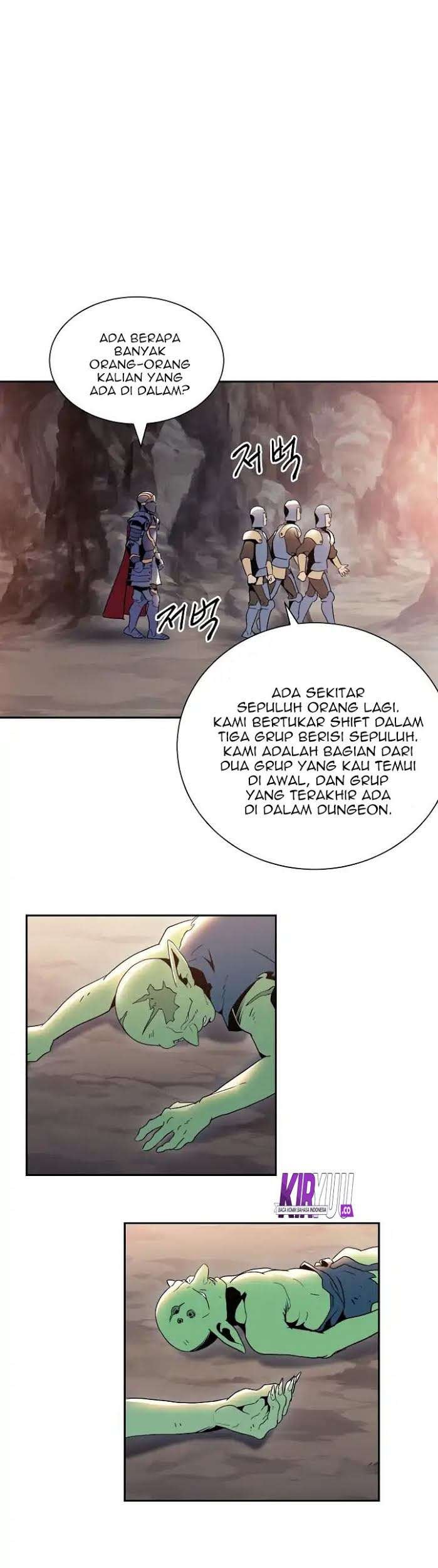 Chapter 37 - halaman 25