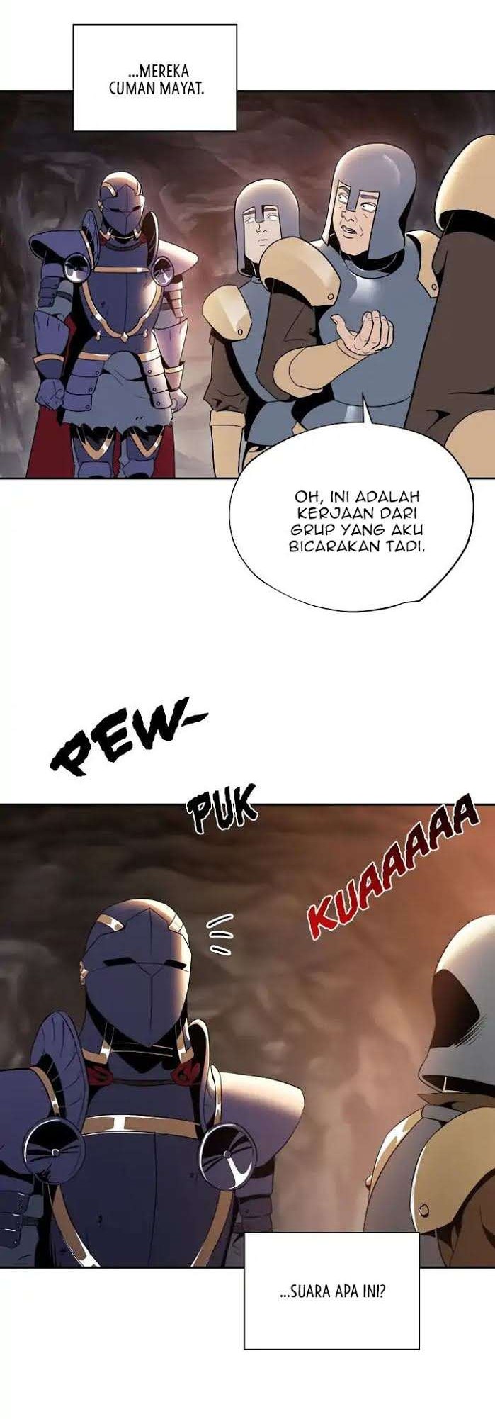 Chapter 37 - halaman 26
