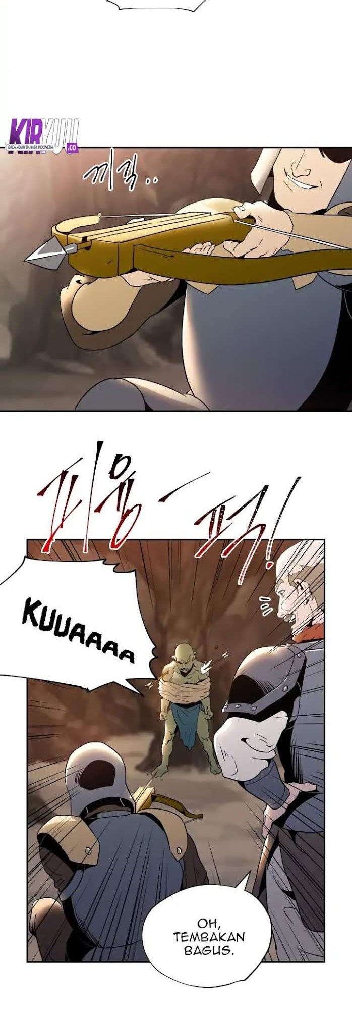Chapter 37 - halaman 28