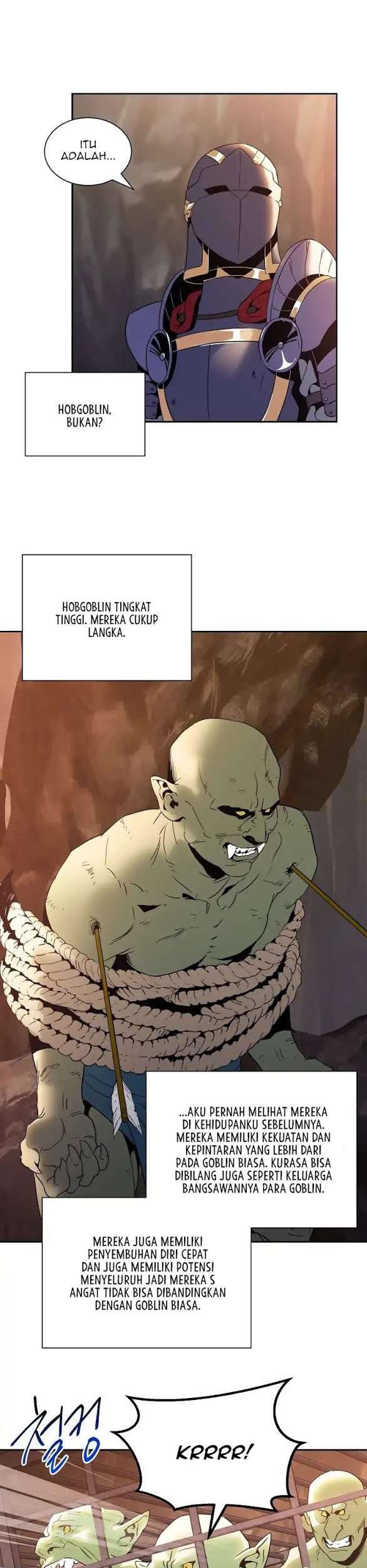 Chapter 37 - halaman 29