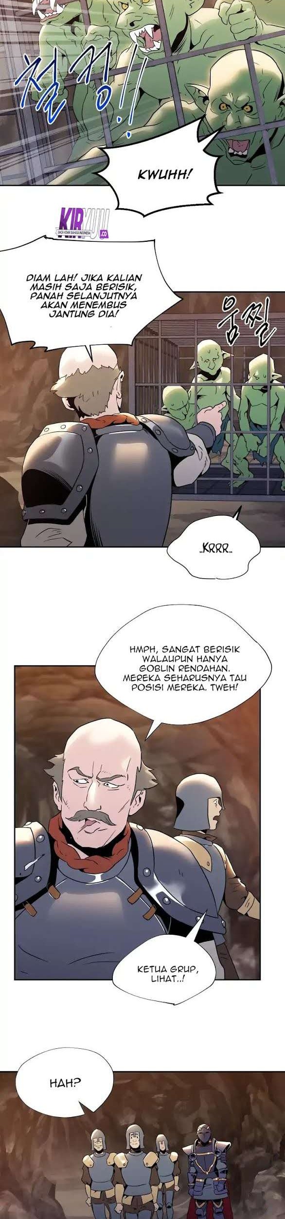 Chapter 37 - halaman 30