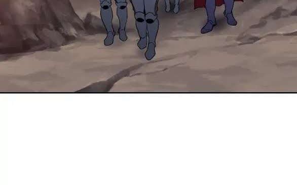 Chapter 37 - halaman 31