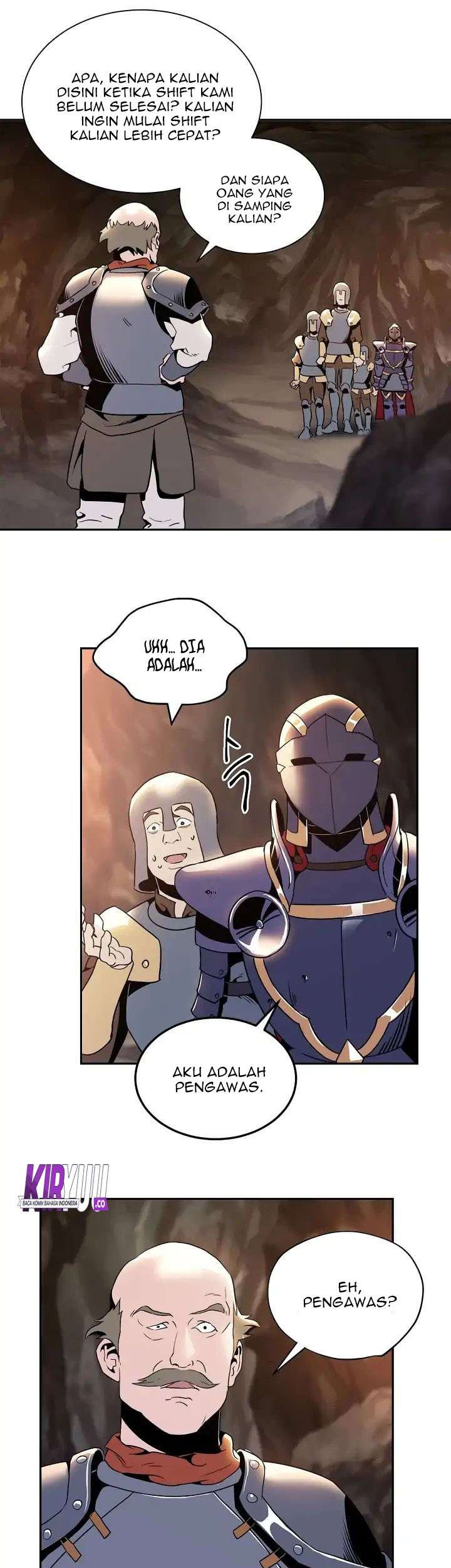 Chapter 37 - halaman 32