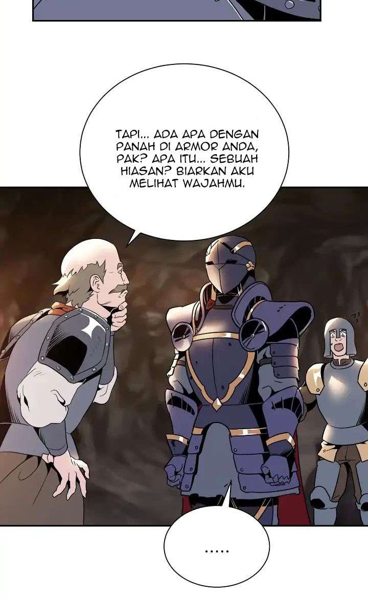 Chapter 37 - halaman 33
