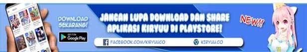 Chapter 37 - halaman 36