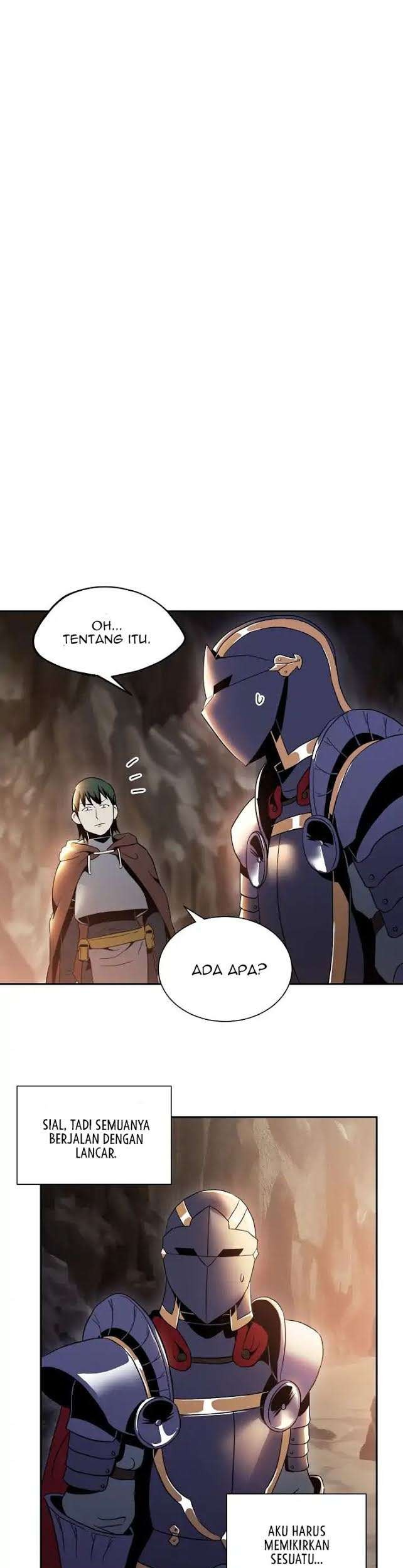 Chapter 37 - halaman 4
