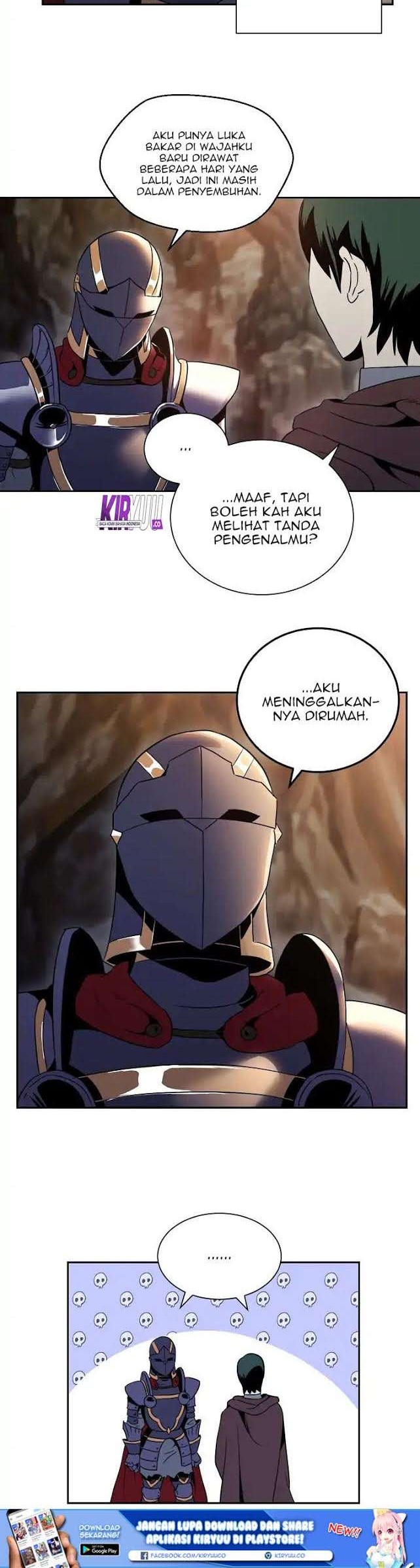 Chapter 37 - halaman 5