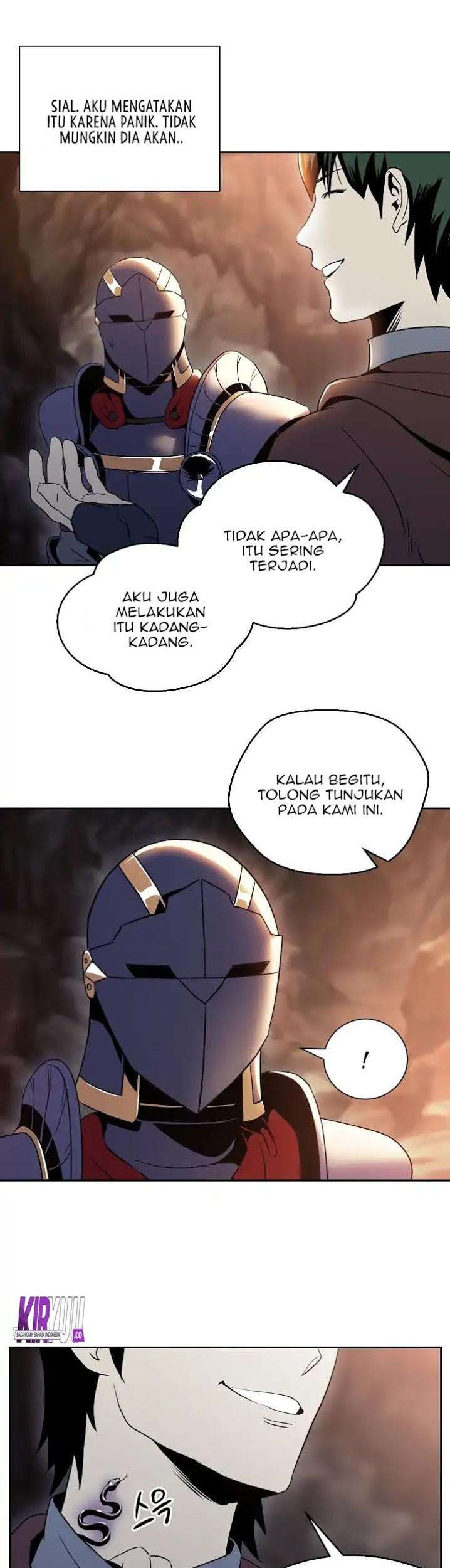 Chapter 37 - halaman 6
