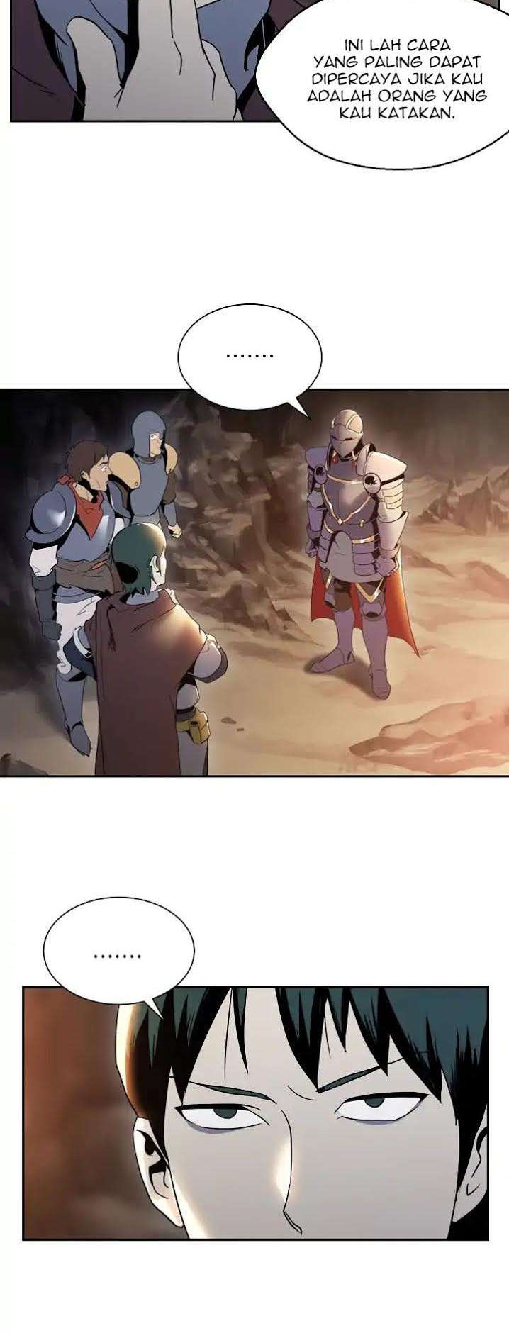 Chapter 37 - halaman 7