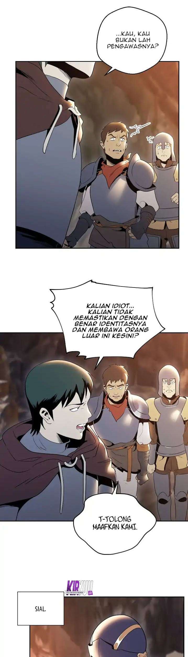 Chapter 37 - halaman 8
