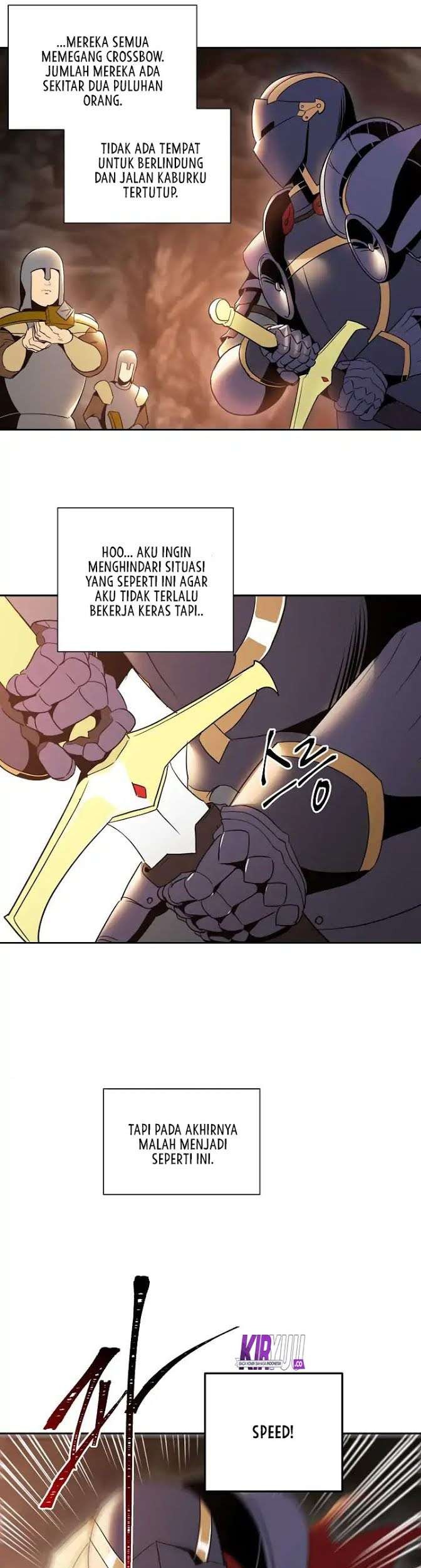 Chapter 37 - halaman 12