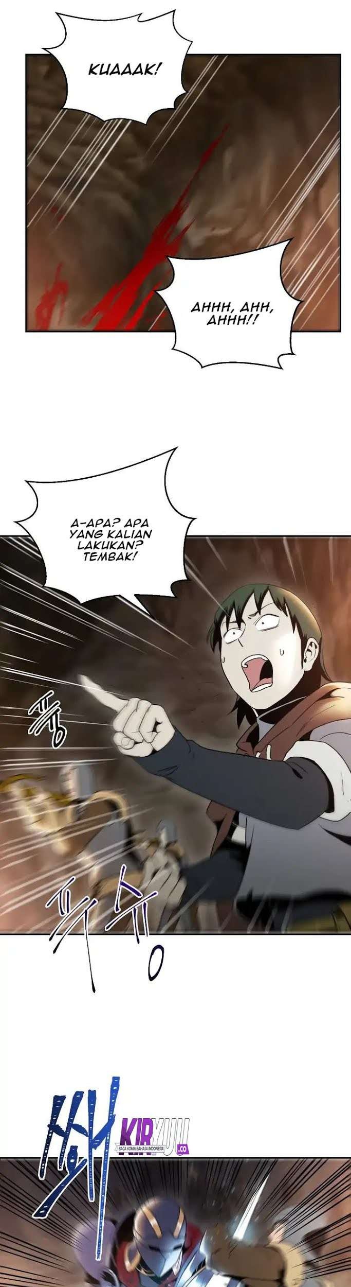 Chapter 37 - halaman 14