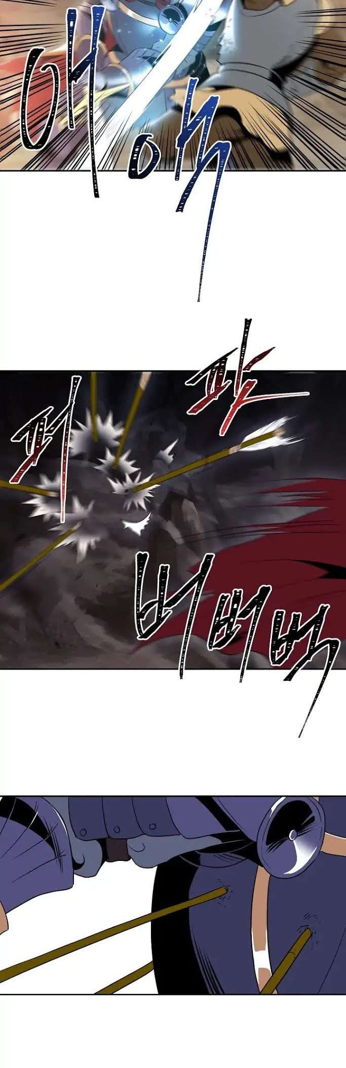 Chapter 37 - halaman 15