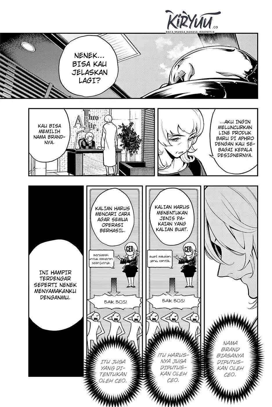 Chapter 80 - halaman 7
