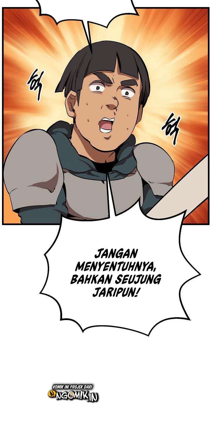 Chapter 14 - halaman 12