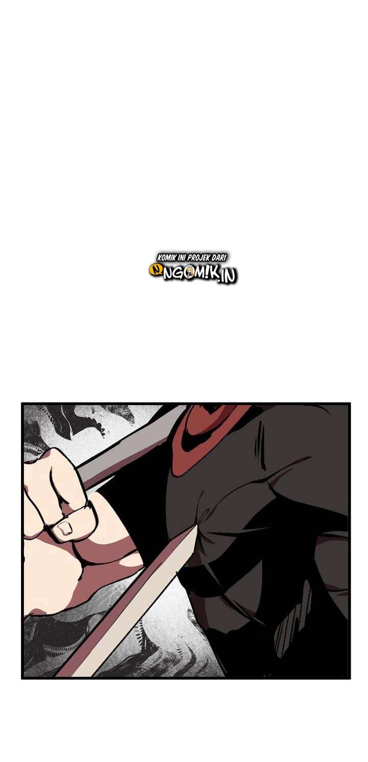 Chapter 14 - halaman 19
