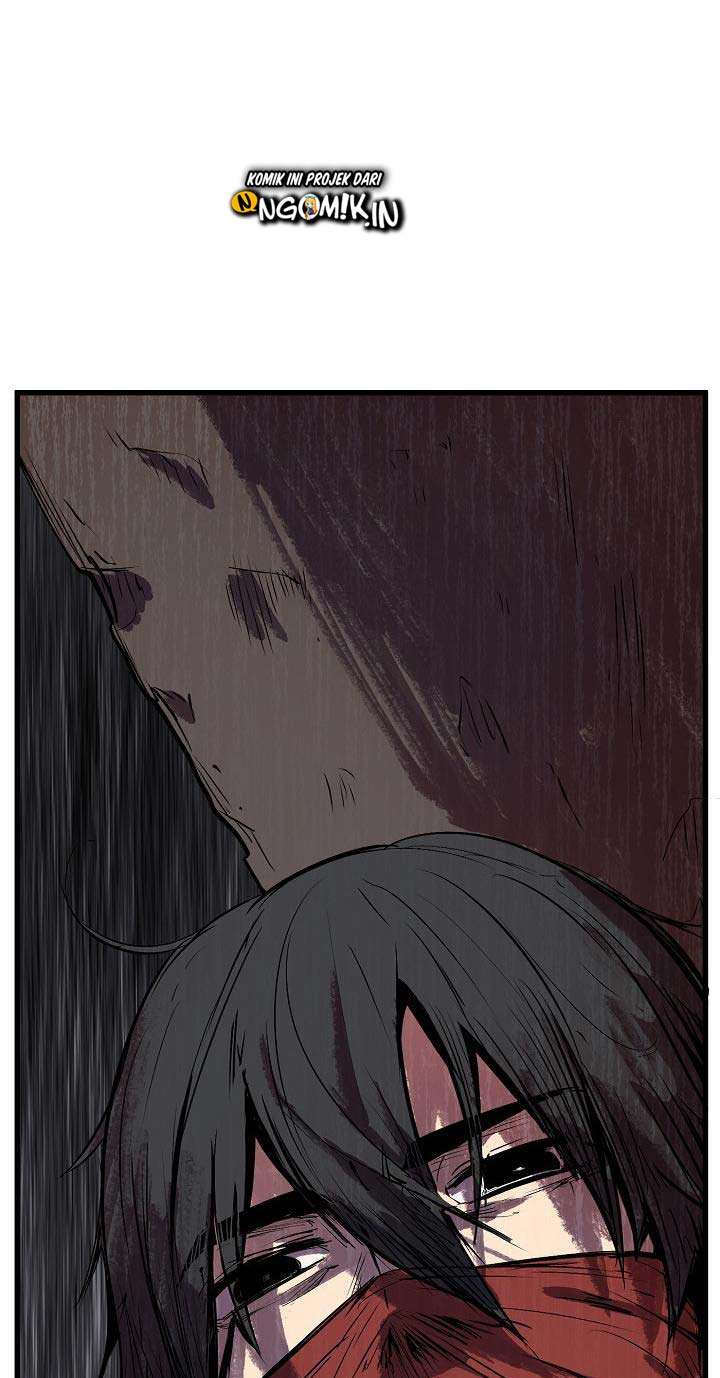 Chapter 14 - halaman 20