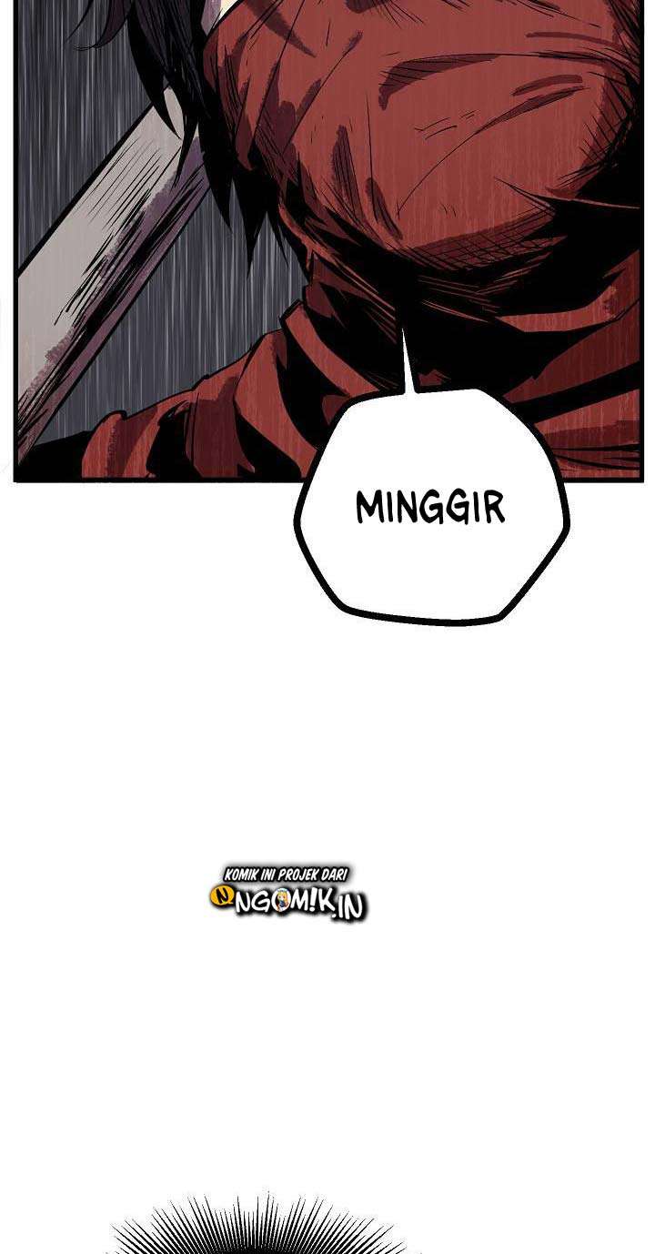 Chapter 14 - halaman 21