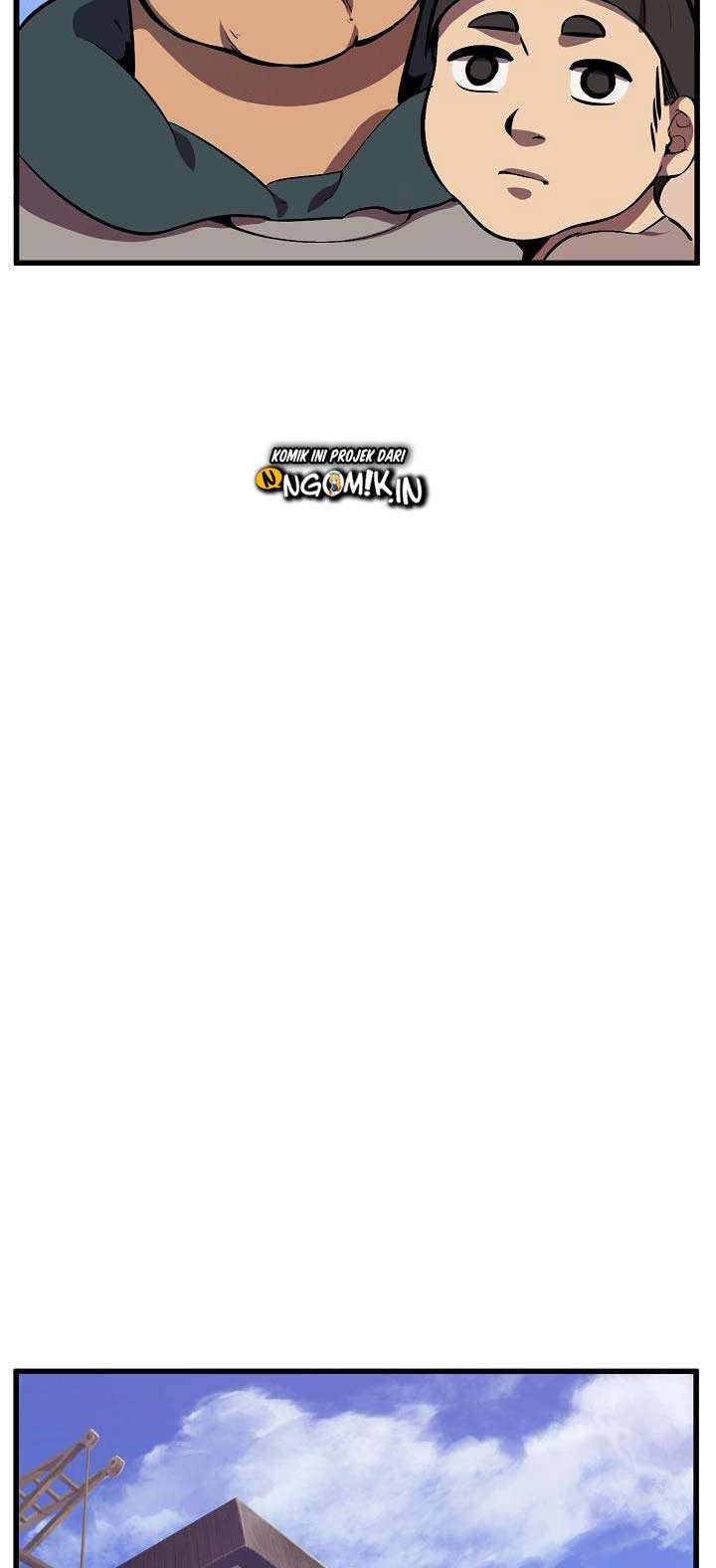 Chapter 14 - halaman 30