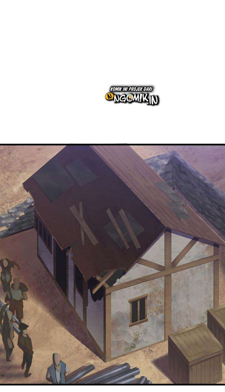 Chapter 14 - halaman 4
