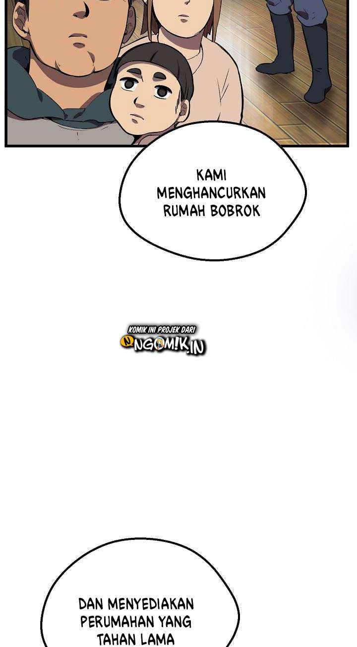 Chapter 14 - halaman 33