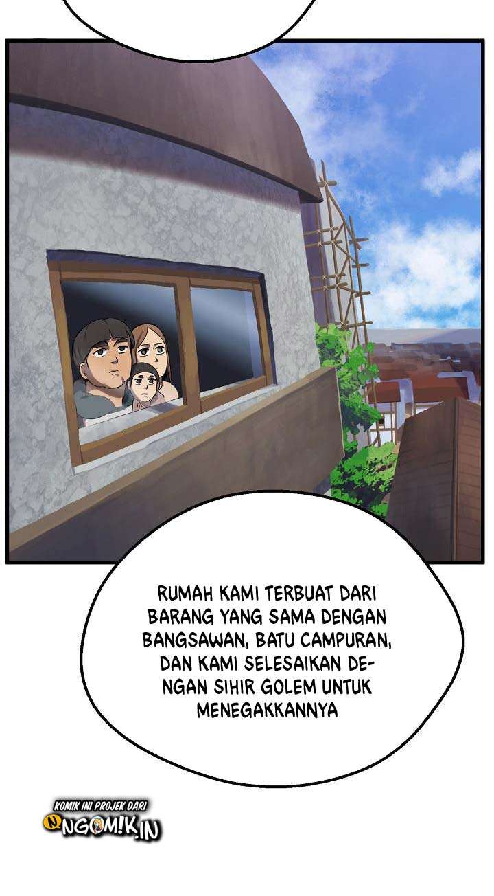 Chapter 14 - halaman 34