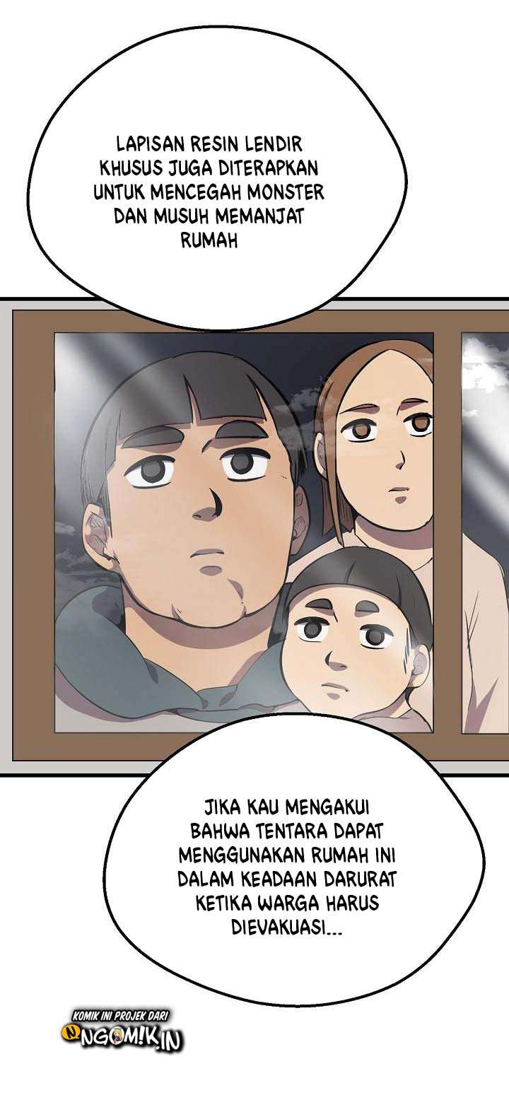 Chapter 14 - halaman 35