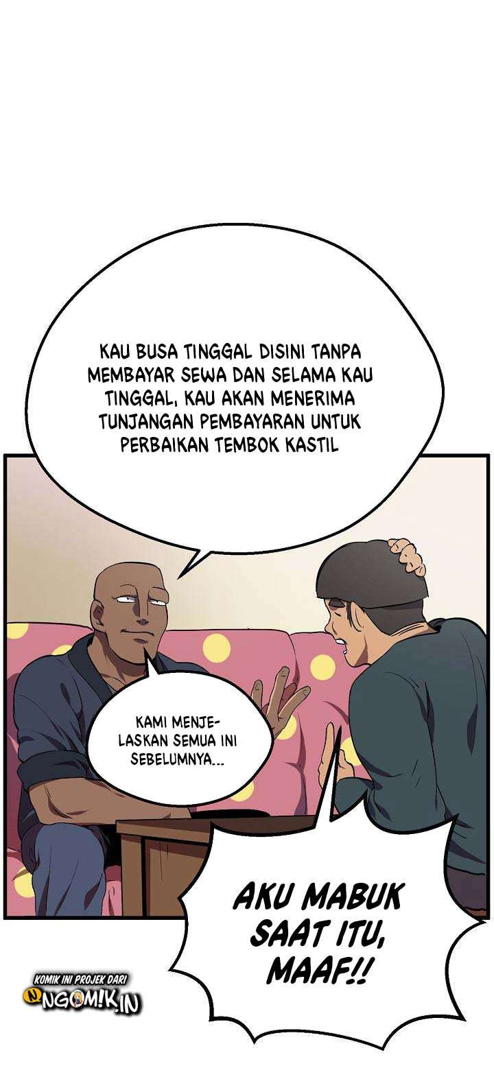 Chapter 14 - halaman 36