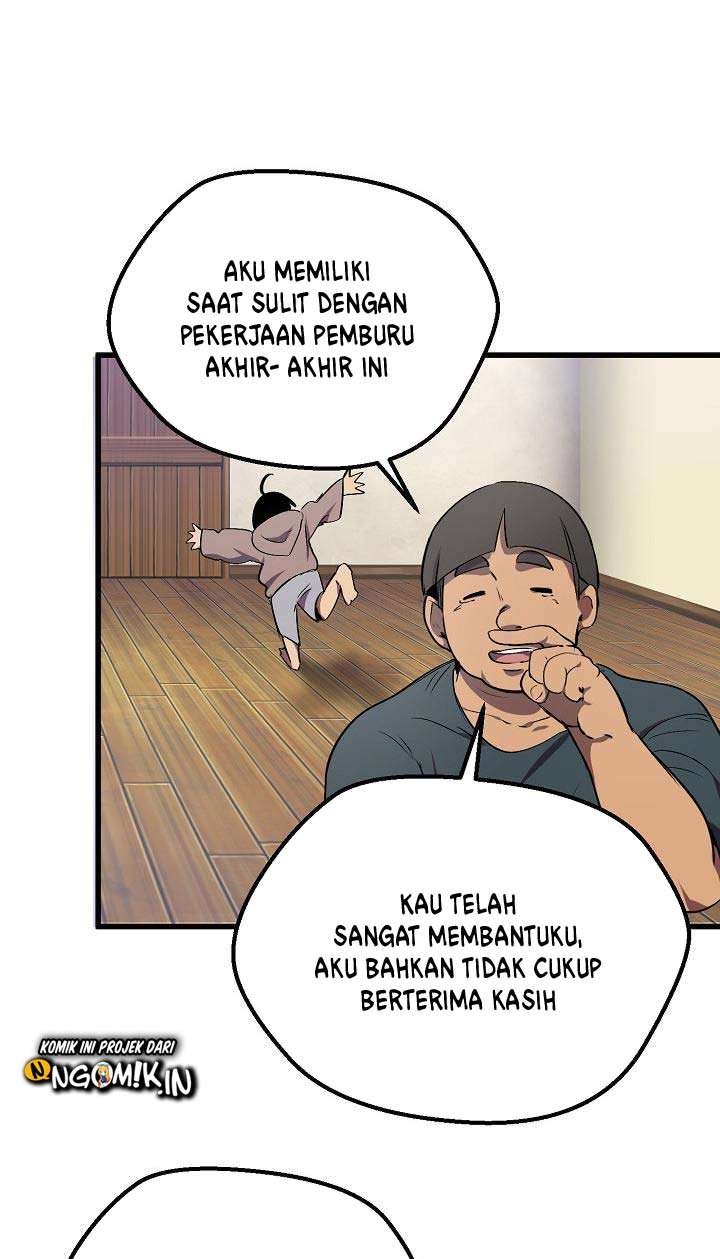 Chapter 14 - halaman 37