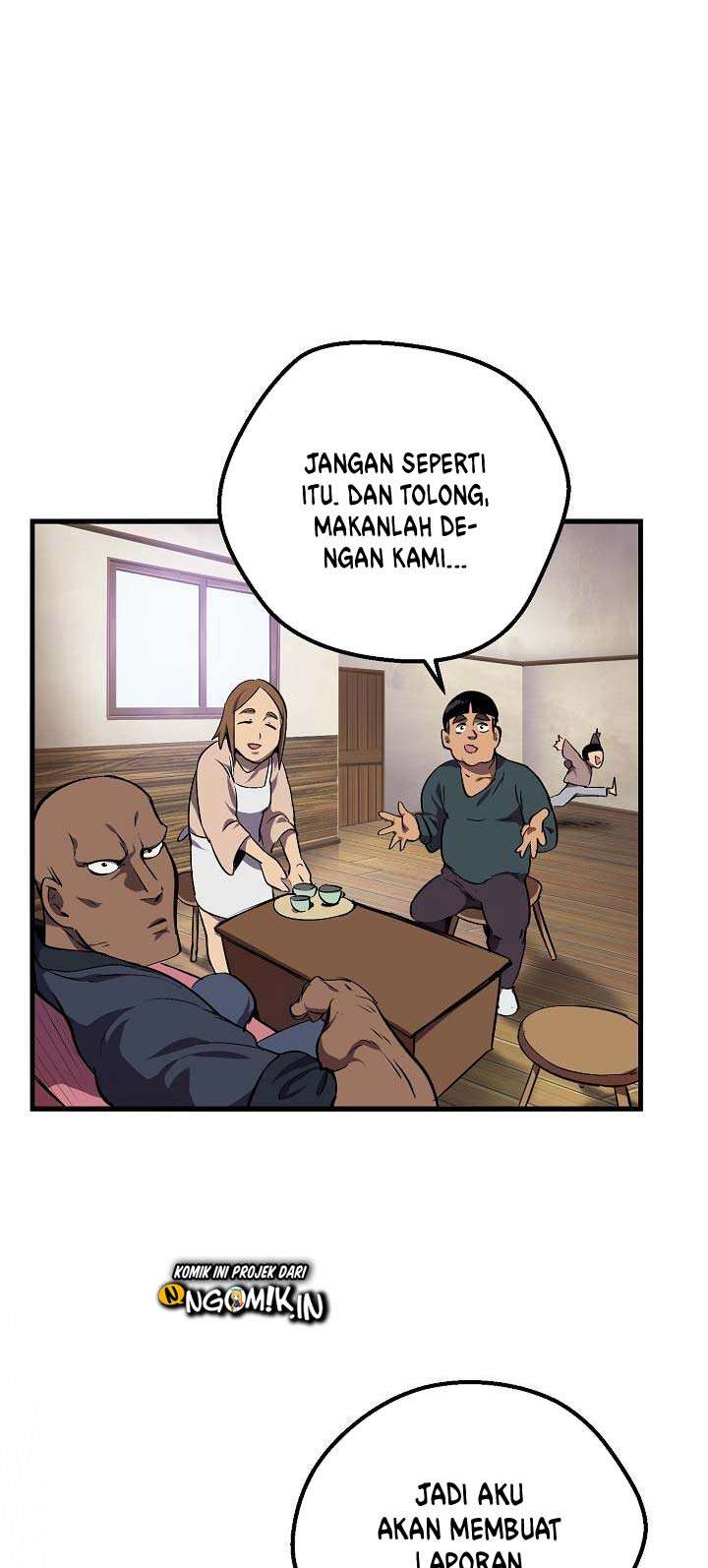 Chapter 14 - halaman 40