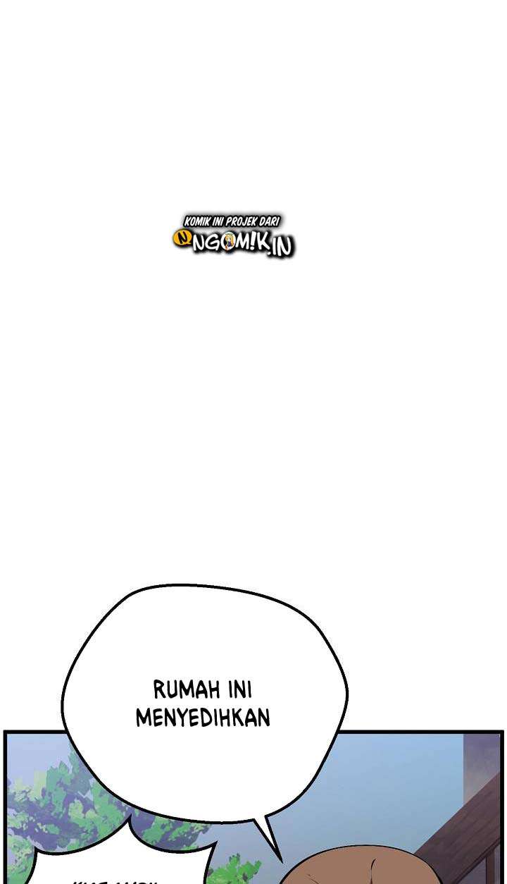 Chapter 14 - halaman 5