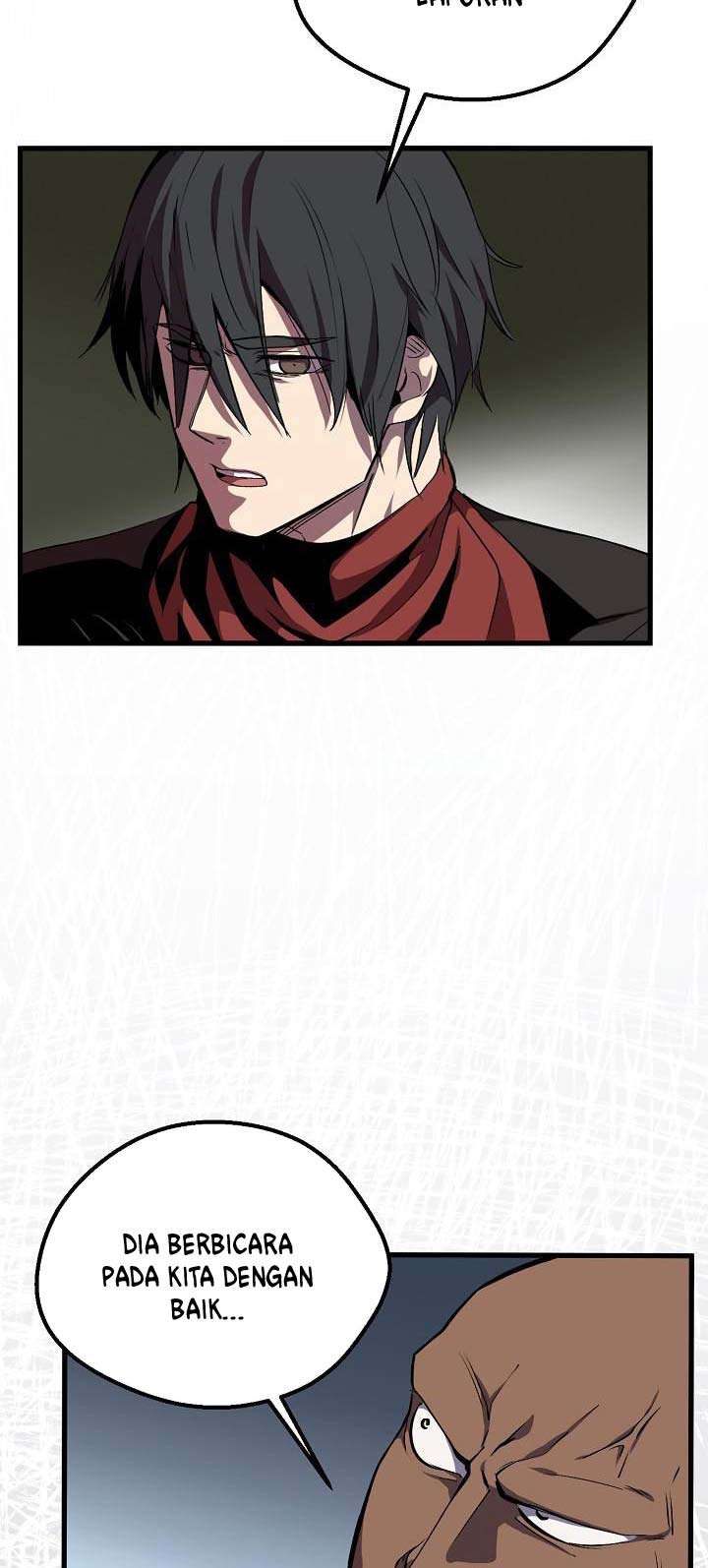 Chapter 14 - halaman 41
