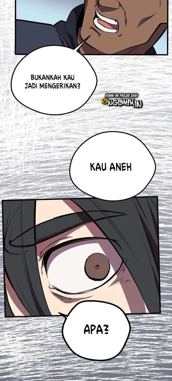 Chapter 14 - halaman 42