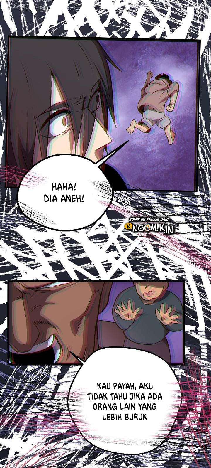 Chapter 14 - halaman 44