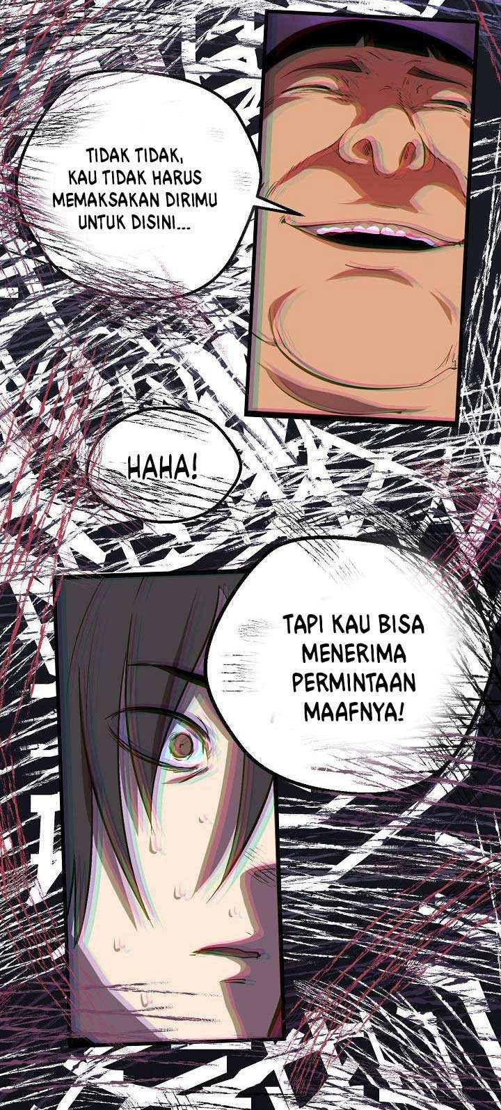 Chapter 14 - halaman 45
