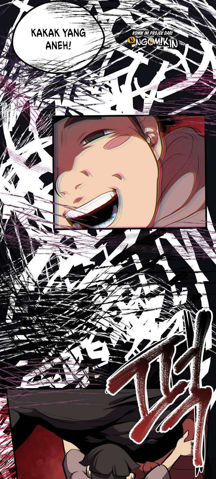 Chapter 14 - halaman 46