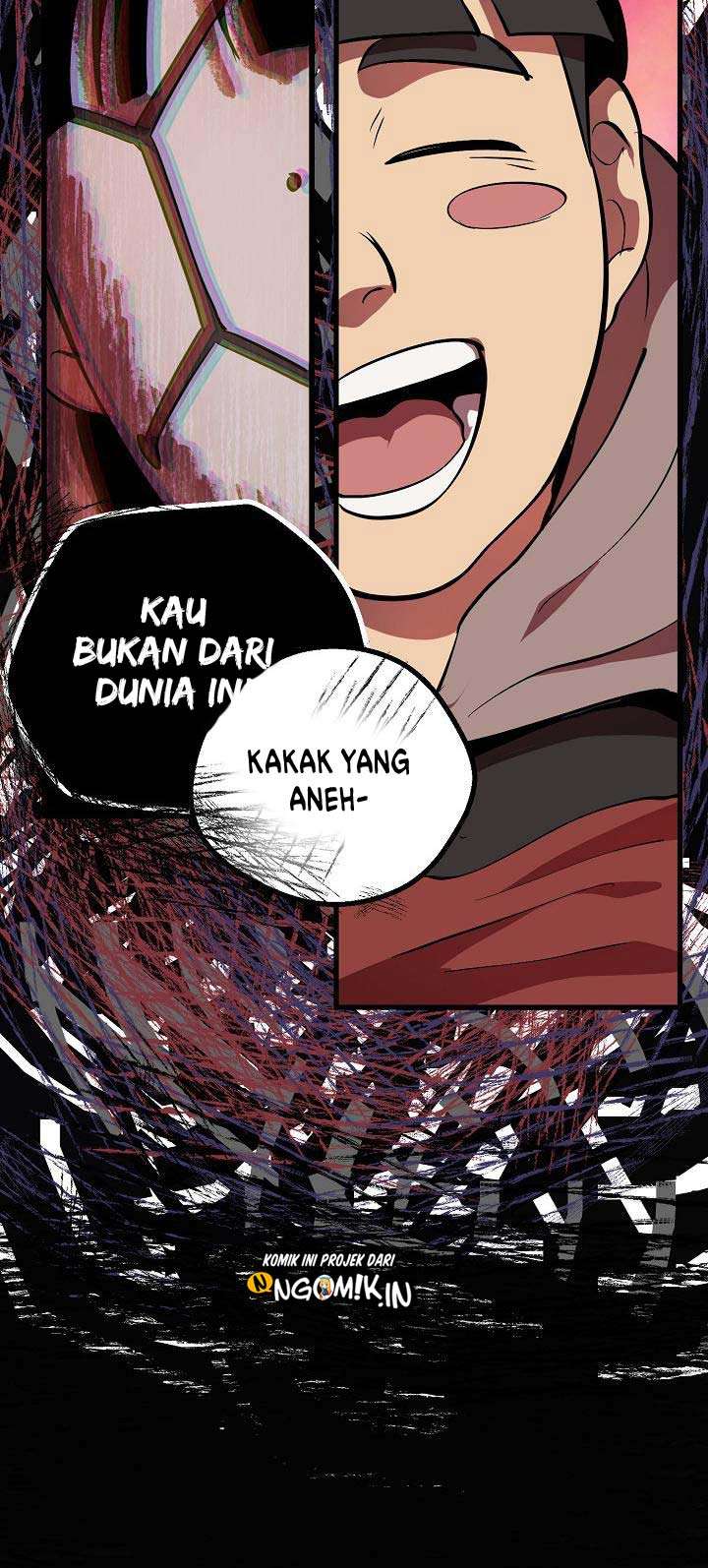 Chapter 14 - halaman 48