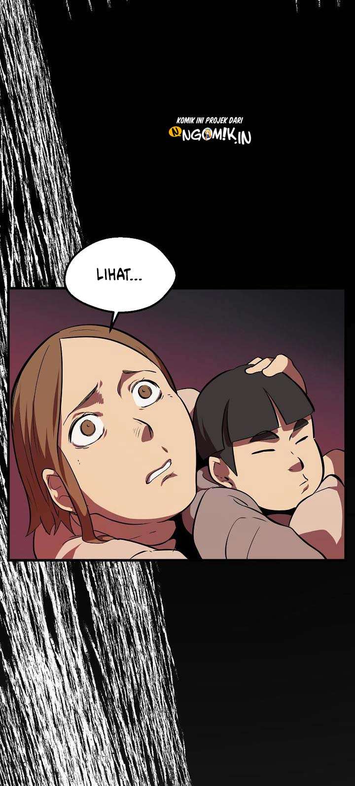 Chapter 14 - halaman 50