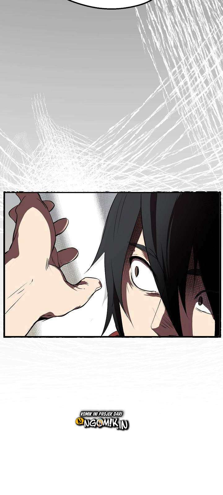 Chapter 14 - halaman 52
