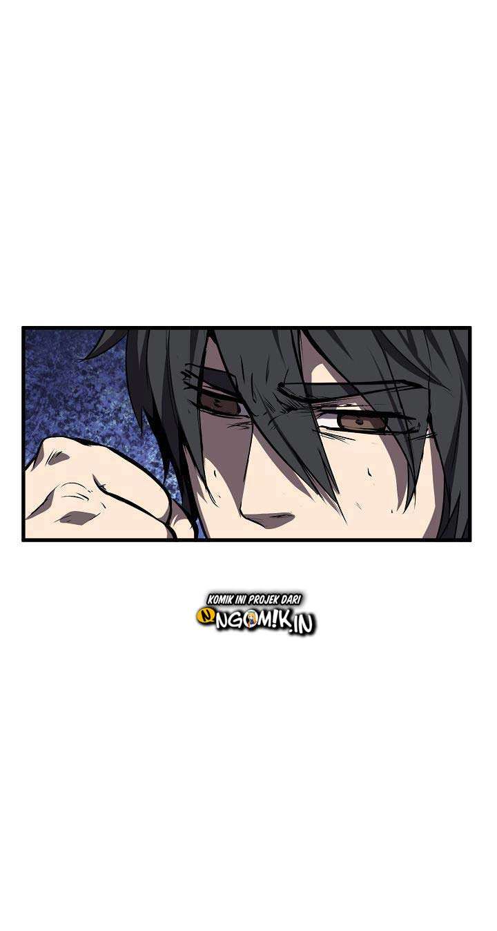 Chapter 14 - halaman 53