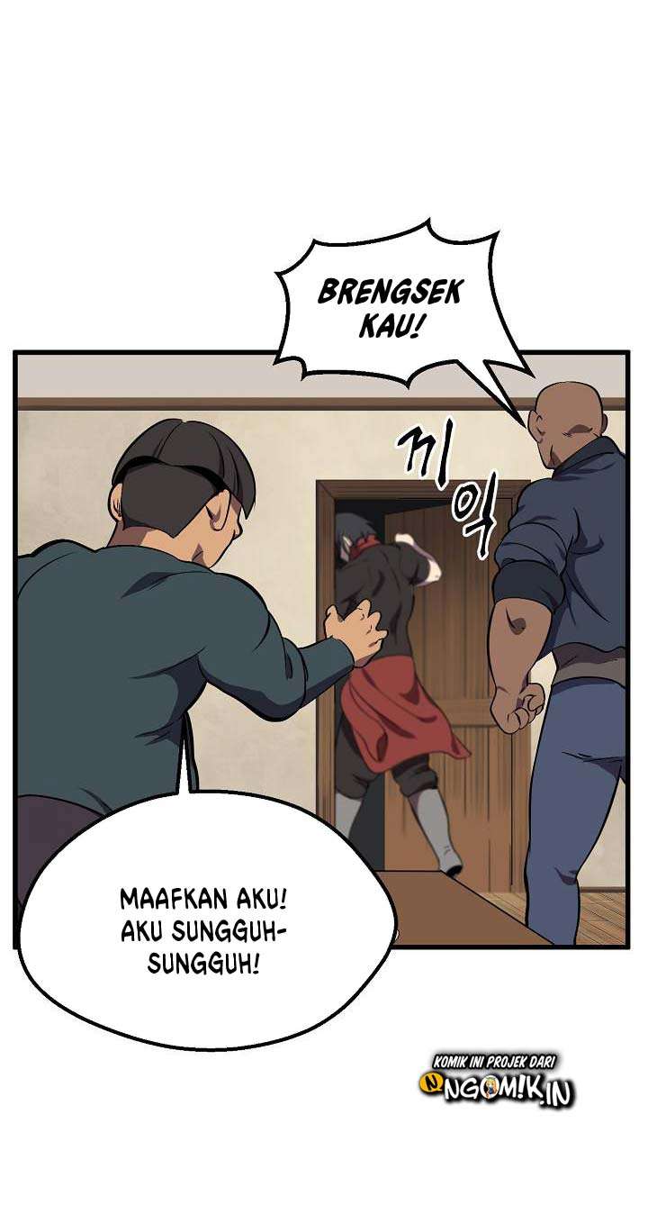 Chapter 14 - halaman 54