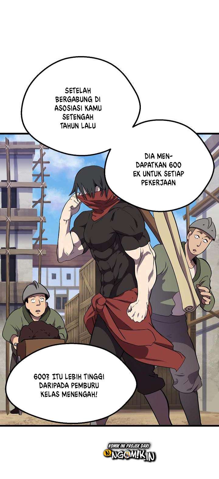 Chapter 14 - halaman 56
