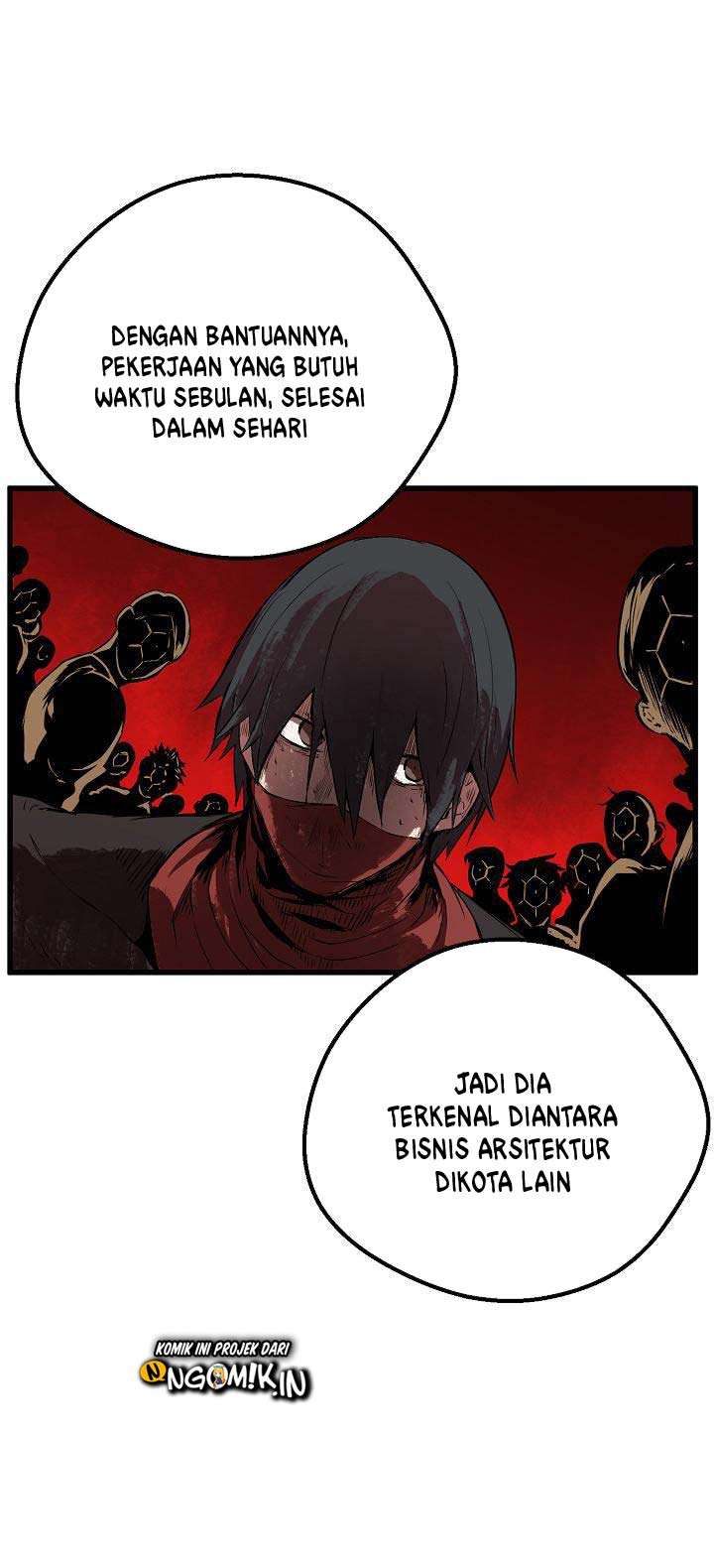 Chapter 14 - halaman 57