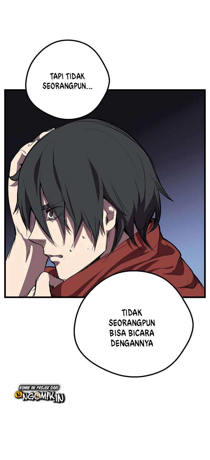 Chapter 14 - halaman 58