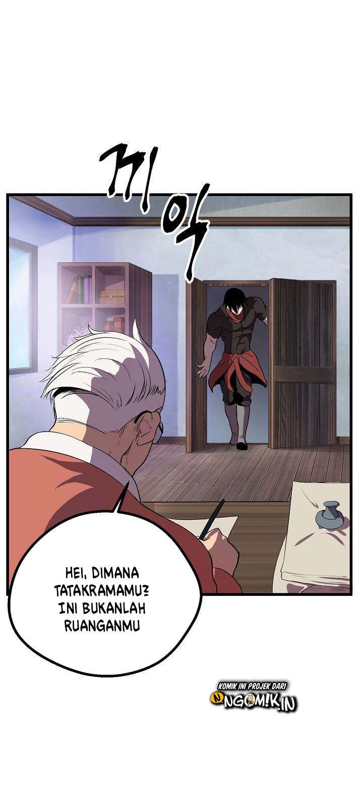 Chapter 14 - halaman 59