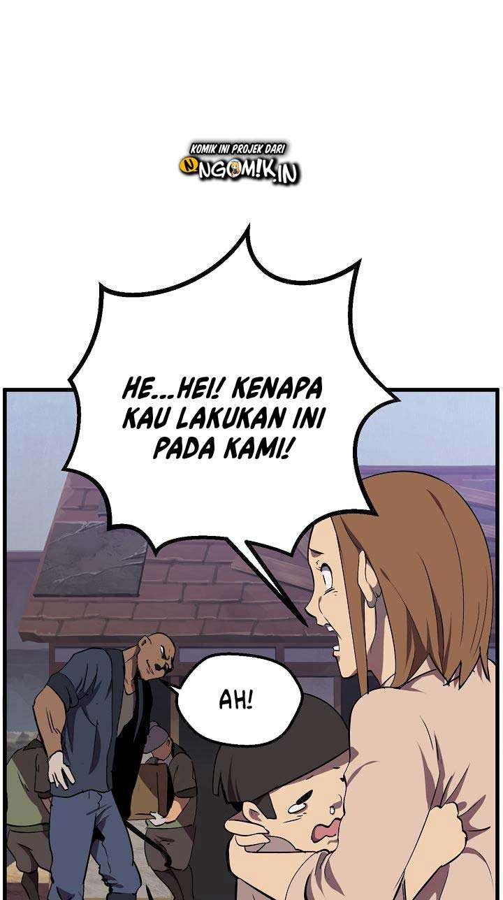 Chapter 14 - halaman 7