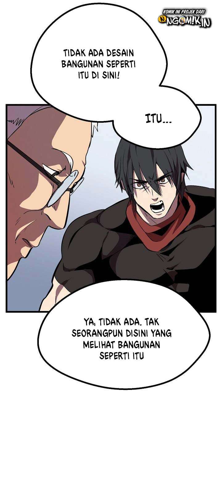 Chapter 14 - halaman 61