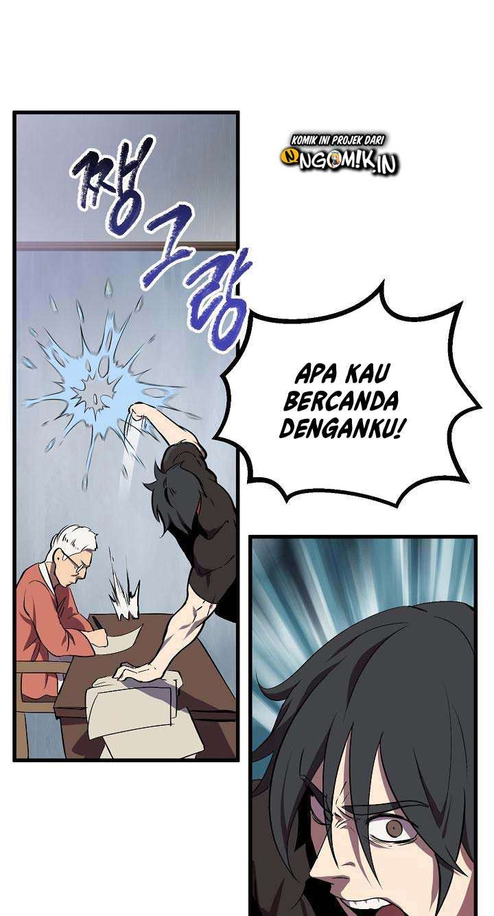 Chapter 14 - halaman 63